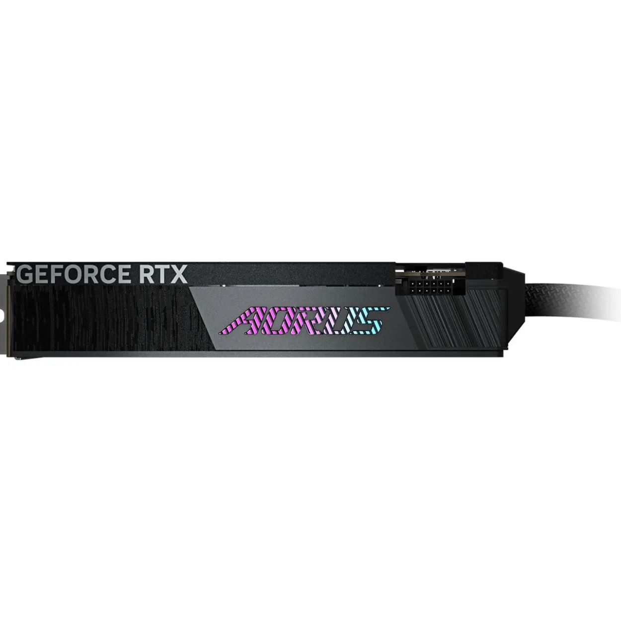 16GB Gigabyte GeForce RTX 5080 AORUS Xtreme Waterforce Aktiv PCIe 5.0 x16 1xHDMI 2.1b / 3xDisplayPort 2.1b (Retail)