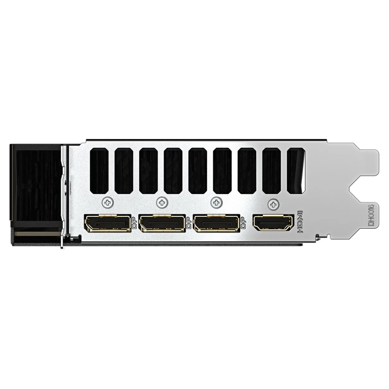 16GB Gigabyte GeForce RTX 5080 AORUS Xtreme Waterforce Aktiv PCIe 5.0 x16 1xHDMI 2.1b / 3xDisplayPort 2.1b (Retail)