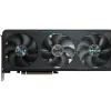 12GB Gigabyte GeForce RTX 5070 Eagle OC SFF Aktiv PCIe 5.0 x16 1xHDMI 2.1b / 3xDisplayPort 2.1b (Retail)