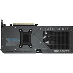 12GB Gigabyte GeForce RTX 5070 Eagle OC SFF Aktiv PCIe 5.0 x16 1xHDMI 2.1b / 3xDisplayPort 2.1b (Retail)