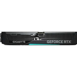 12GB Gigabyte GeForce RTX 5070 Eagle OC SFF Aktiv PCIe 5.0 x16 1xHDMI 2.1b / 3xDisplayPort 2.1b (Retail)
