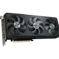 12GB Gigabyte GeForce RTX 5070 Eagle OC SFF Aktiv PCIe 5.0 x16 1xHDMI 2.1b / 3xDisplayPort 2.1b (Retail)