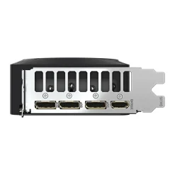 12GB Gigabyte GeForce RTX 5070 Eagle OC SFF Aktiv PCIe 5.0 x16 1xHDMI 2.1b / 3xDisplayPort 2.1b (Retail)