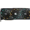 16GB Gigabyte GeForce RTX 5080 Gaming OC Aktiv PCIe 5.0 x16 (Retail)