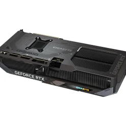 16GB Gigabyte GeForce RTX 5080 Gaming OC Aktiv PCIe 5.0 x16 (Retail)