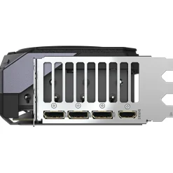 16GB Gigabyte GeForce RTX 5080 Gaming OC Aktiv PCIe 5.0 x16 (Retail)