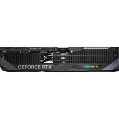 16GB Gigabyte GeForce RTX 5080 Gaming OC Aktiv PCIe 5.0 x16 (Retail)