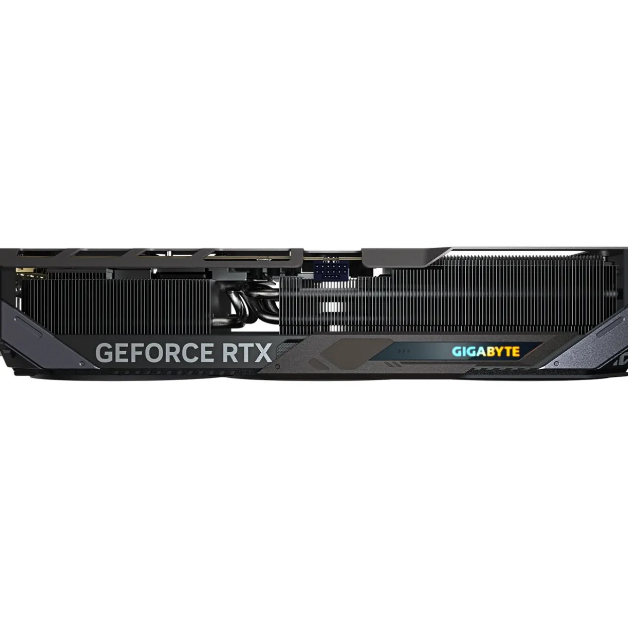 16GB Gigabyte GeForce RTX 5080 Gaming OC Aktiv PCIe 5.0 x16 (Retail)