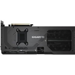 16GB Gigabyte GeForce RTX 5080 Gaming OC Aktiv PCIe 5.0 x16 (Retail)