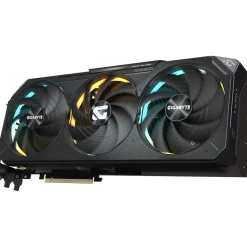 16GB Gigabyte GeForce RTX 5080 Gaming OC Aktiv PCIe 5.0 x16 (Retail)