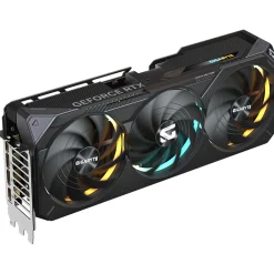 16GB Gigabyte GeForce RTX 5080 Gaming OC Aktiv PCIe 5.0 x16 (Retail)