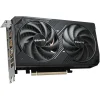 8GB Gigabyte GeForce RTX 5060 Ti Eagle MAX OC 8G Aktiv PCIe 5.0 x8 (Retail)