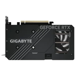 8GB Gigabyte GeForce RTX 5060 Ti Eagle MAX OC 8G Aktiv PCIe 5.0 x8 (Retail)