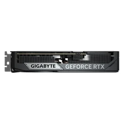8GB Gigabyte GeForce RTX 5060 Ti Eagle MAX OC 8G Aktiv PCIe 5.0 x8 (Retail)