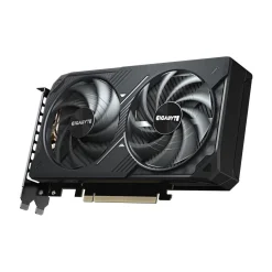 8GB Gigabyte GeForce RTX 5060 Ti Eagle MAX OC 8G Aktiv PCIe 5.0 x8 (Retail)