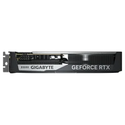 16GB Gigabyte GeForce RTX 5060 Ti Eagle OC Aktiv PCIe 5.0 x16 (x8) (Retail)