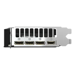 16GB Gigabyte GeForce RTX 5060 Ti Eagle OC Aktiv PCIe 5.0 x16 (x8) (Retail)