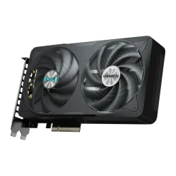 16GB Gigabyte GeForce RTX 5060 Ti Eagle OC Aktiv PCIe 5.0 x16 (x8) (Retail)