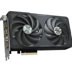 16GB Gigabyte GeForce RTX 5060 Ti Eagle OC Aktiv PCIe 5.0 x16 (x8) (Retail)
