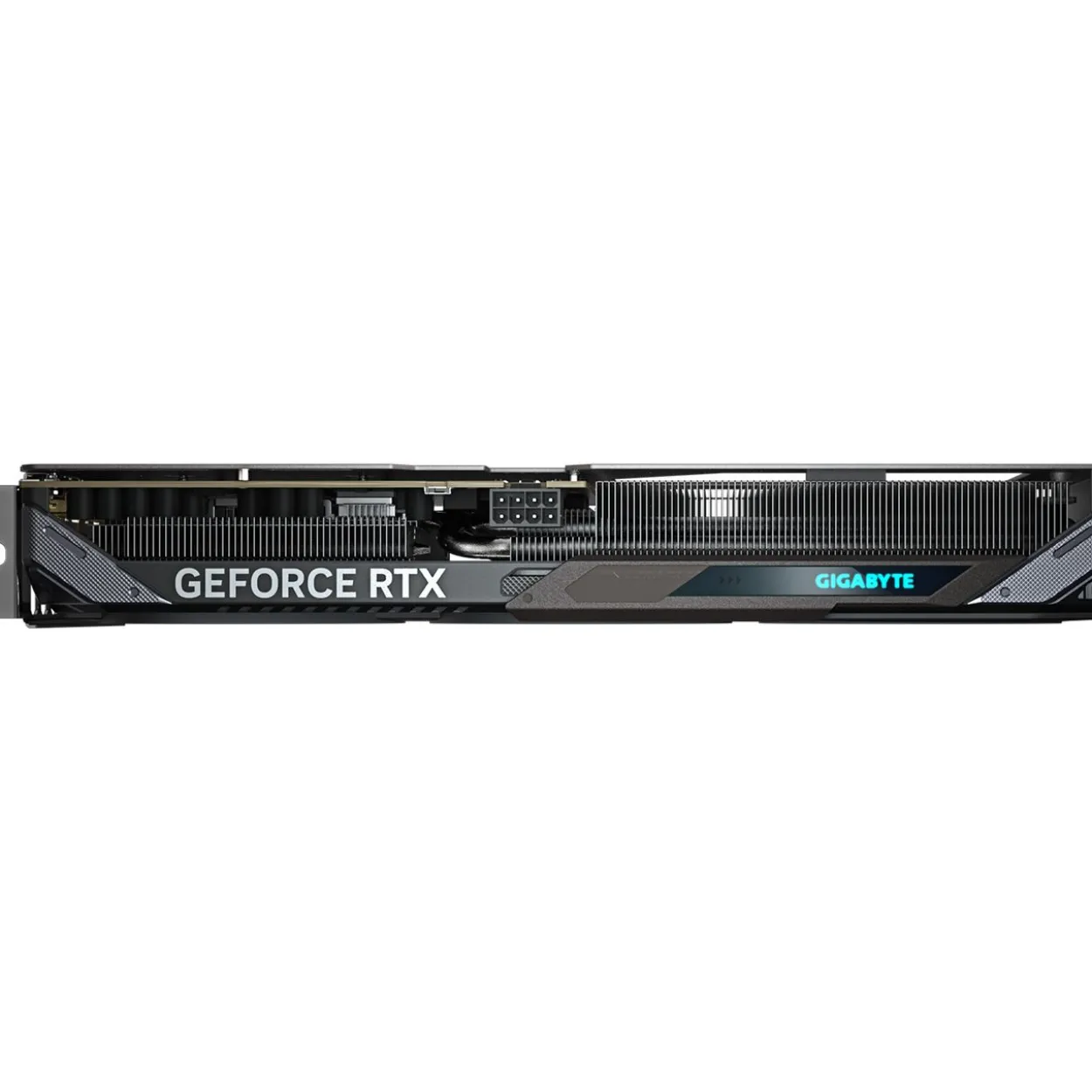 8GB Gigabyte GeForce RTX 5060 Ti Gaming OC Aktiv PCIe 5.0 x16 (x8) (Retail)