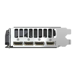 8GB Gigabyte GeForce RTX 5060 Ti Gaming OC Aktiv PCIe 5.0 x16 (x8) (Retail)