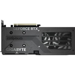 8GB Gigabyte GeForce RTX 5060 Ti Gaming OC Aktiv PCIe 5.0 x16 (x8) (Retail)