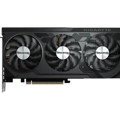 16GB Gigabyte GeForce RTX 5070 Ti Windforce OC V2 16GB Aktiv PCIe 5.0 x16 (Retail)