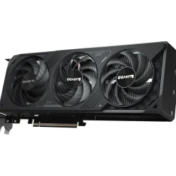 12GB Gigabyte GeForce RTX 5070 Windforce OC SFF Aktiv PCIe 5.0 x16 1xHDMI 2.1b / 3xDisplayPort 2.1b (Retail)