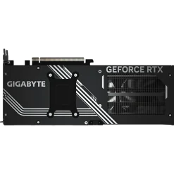 12GB Gigabyte GeForce RTX 5070 Windforce OC SFF Aktiv PCIe 5.0 x16 1xHDMI 2.1b / 3xDisplayPort 2.1b (Retail)