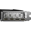 8GB Gigabyte Radeon RX 7600 Gaming OC Aktiv PCIe 4.0 x16 (x8) (Retail)