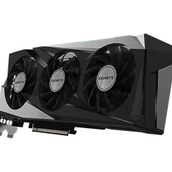 8GB Gigabyte Radeon RX 7600 Gaming OC Aktiv PCIe 4.0 x16 (x8) (Retail)