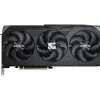 16GB Gigabyte Radeon RX 9070 XT Gaming 16G Aktiv PCIe 5.0 x16 (Retail)