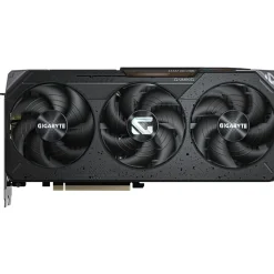 16GB Gigabyte Radeon RX 9070 XT Gaming 16G Aktiv PCIe 5.0 x16 (Retail)