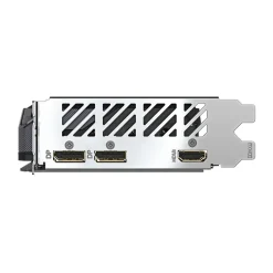 16GB Gigabyte Radeon RX 9060 XT Gaming OC Aktiv PCIe 5.0 x16 (Retail)