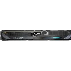 16GB Gigabyte Radeon RX 9060 XT Gaming OC Aktiv PCIe 5.0 x16 (Retail)