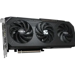 16GB Gigabyte Radeon RX 9060 XT Gaming OC Aktiv PCIe 5.0 x16 (Retail)