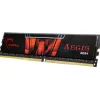 16GB G.Skill Aegis DDR4-2666 DIMM CL19 Dual Kit