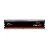 16GB G.Skill Aegis 5 DDR5-5200 DIMM CL40 Single