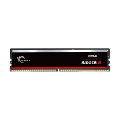16GB G.Skill Aegis 5 DDR5-5200 DIMM CL40 Single