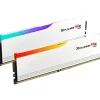 64GB G.Skill F5-6000J3040G32GX2-RM5RW DDR5-6000 DIMM CL30 Dual Kit