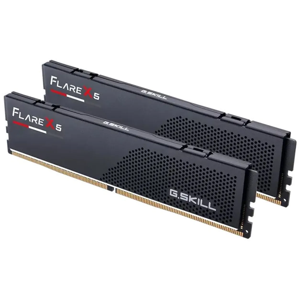 32GB G.Skill Flare X5 DDR5-6000 DIMM CL30 Dual Kit