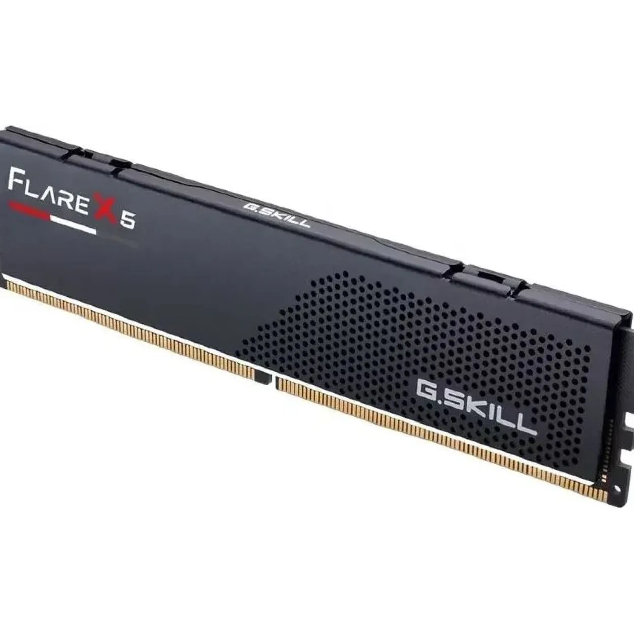 16GB G.Skill Flare X5 schwarz DDR5-6000 DIMM CL36 Single
