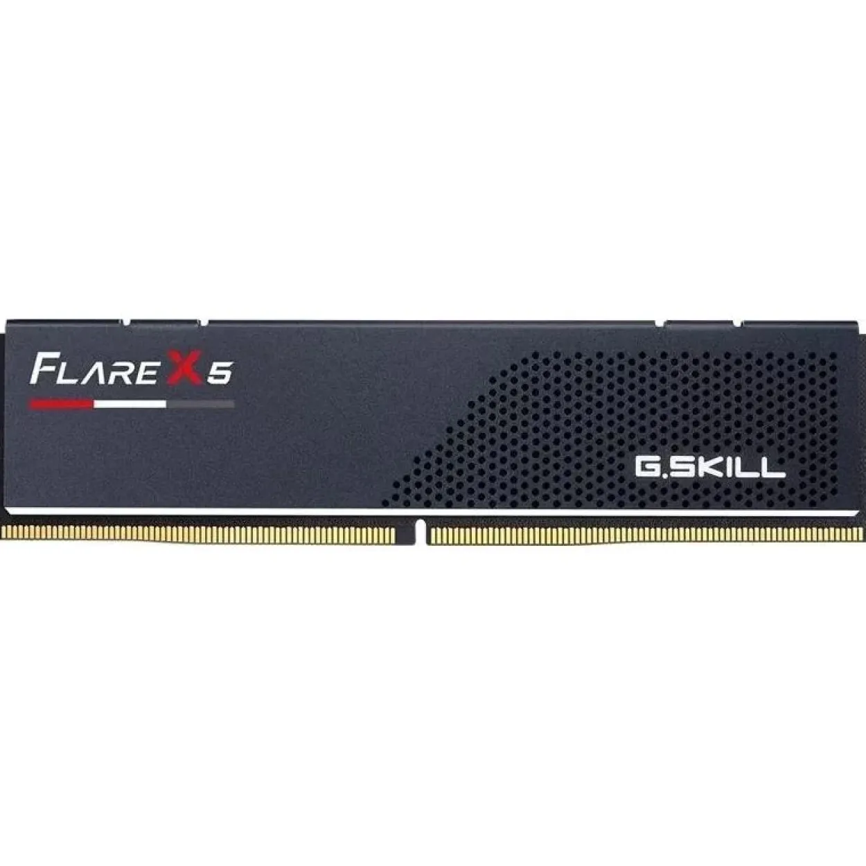 16GB G.Skill Flare X5 schwarz DDR5-6000 DIMM CL36 Single