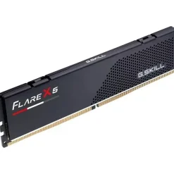 16GB G.Skill Flare X5 schwarz DDR5-6000 DIMM CL36 Single