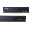 64GB G.Skill Flare X5 schwarz DDR5-6000 DIMM CL28 Dual Kit