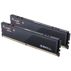 48GB G.Skill Flare X5 schwarz DDR5-6000 DIMM CL40 Dual Kit