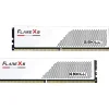 64GB G.Skill Flare X5 weiß DDR5-6000 DIMM CL28 Dual Kit
