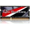 8GB G.Skill Ripjaws DDR3L-1600 SO-DIMM CL9 Single