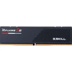 96GB G.Skill Ripjaws S5 schwarz DDR5-5200 DIMM CL40 Dual Kit