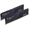 64GB G.Skill Ripjaws S5 schwarz DDR5-6400 DIMM CL32 Dual Kit